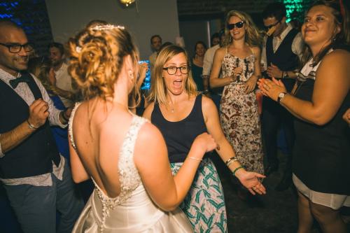 Sophie + Thibaut 21-07-2018 ©Sebastien CABANES SJ Studio-0640