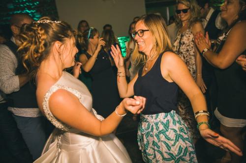 Sophie + Thibaut 21-07-2018 ©Sebastien CABANES SJ Studio-0641