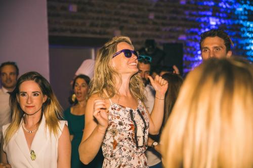Sophie + Thibaut 21-07-2018 ©Sebastien CABANES SJ Studio-0642
