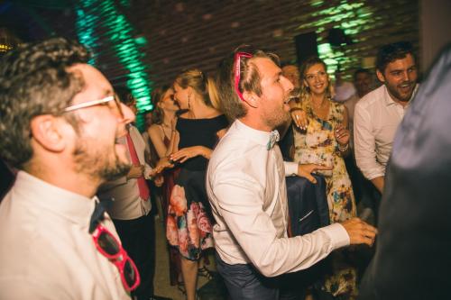 Sophie + Thibaut 21-07-2018 ©Sebastien CABANES SJ Studio-0644