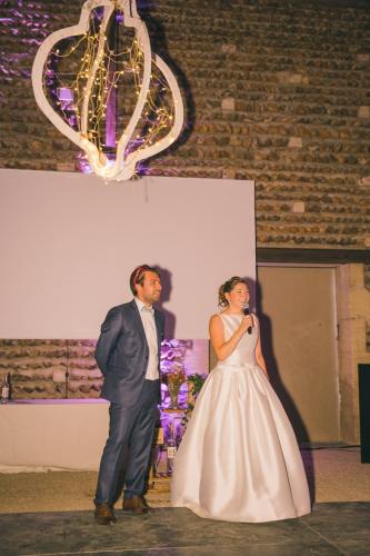 Sophie + Thibaut 21-07-2018 ©Sebastien CABANES SJ Studio-0645