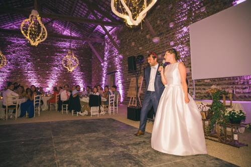 Sophie + Thibaut 21-07-2018 ©Sebastien CABANES SJ Studio-0646