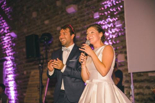 Sophie + Thibaut 21-07-2018 ©Sebastien CABANES SJ Studio-0647