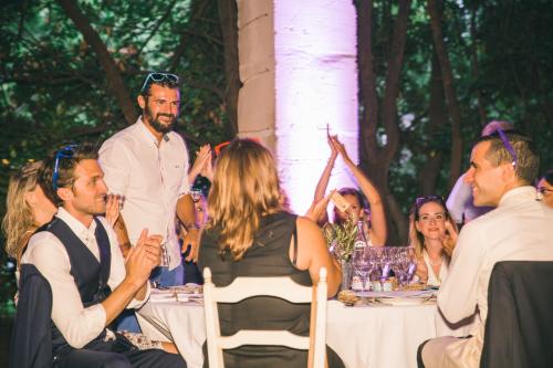 Sophie + Thibaut 21-07-2018 ©Sebastien CABANES SJ Studio-0648