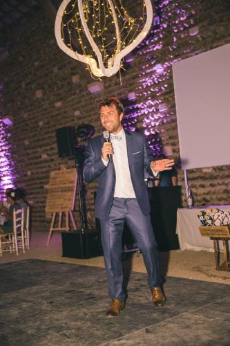 Sophie + Thibaut 21-07-2018 ©Sebastien CABANES SJ Studio-0650