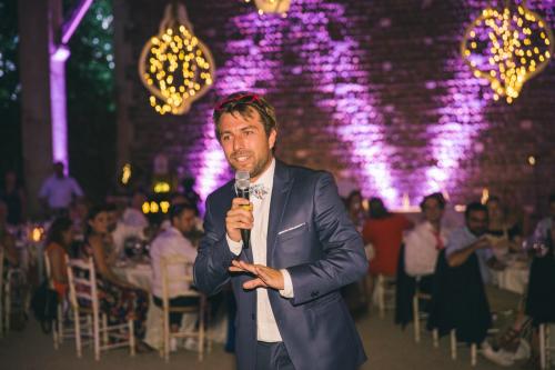 Sophie + Thibaut 21-07-2018 ©Sebastien CABANES SJ Studio-0651