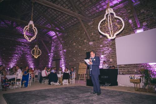 Sophie + Thibaut 21-07-2018 ©Sebastien CABANES SJ Studio-0653