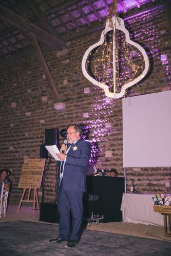 Sophie + Thibaut 21-07-2018 ©Sebastien CABANES SJ Studio-0654