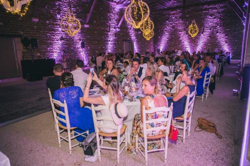 Sophie + Thibaut 21-07-2018 ©Sebastien CABANES SJ Studio-0656