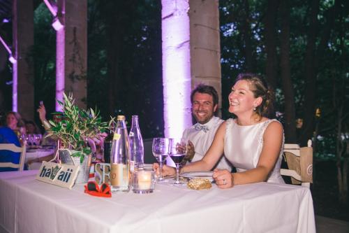 Sophie + Thibaut 21-07-2018 ©Sebastien CABANES SJ Studio-0657