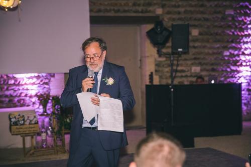 Sophie + Thibaut 21-07-2018 ©Sebastien CABANES SJ Studio-0658