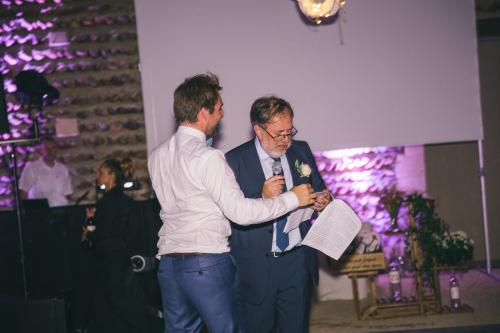 Sophie + Thibaut 21-07-2018 ©Sebastien CABANES SJ Studio-0659