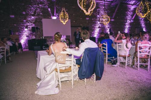 Sophie + Thibaut 21-07-2018 ©Sebastien CABANES SJ Studio-0660