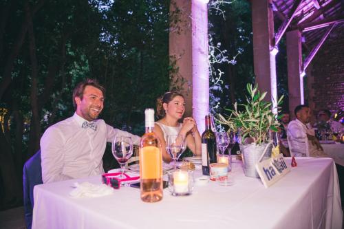 Sophie + Thibaut 21-07-2018 ©Sebastien CABANES SJ Studio-0661