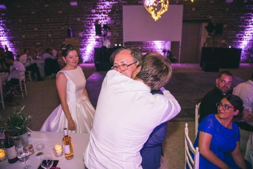 Sophie + Thibaut 21-07-2018 ©Sebastien CABANES SJ Studio-0662