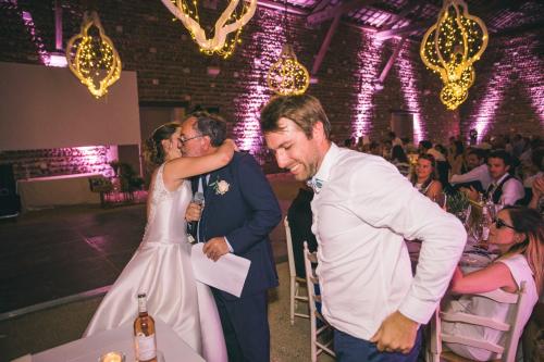 Sophie + Thibaut 21-07-2018 ©Sebastien CABANES SJ Studio-0663