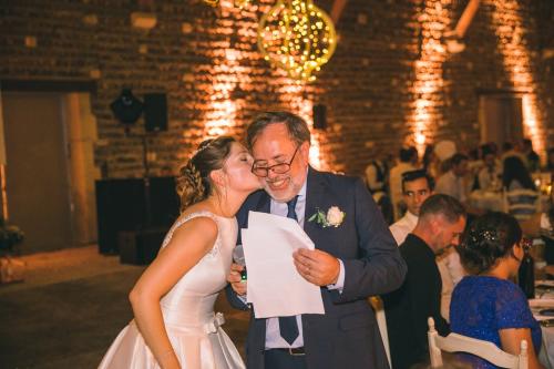 Sophie + Thibaut 21-07-2018 ©Sebastien CABANES SJ Studio-0664