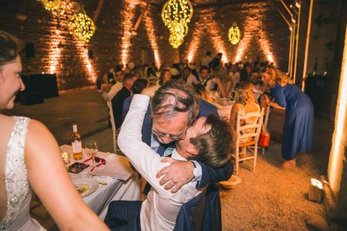 Sophie + Thibaut 21-07-2018 ©Sebastien CABANES SJ Studio-0665