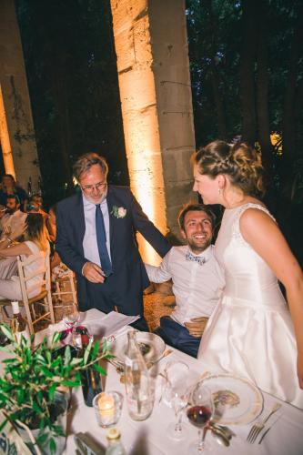 Sophie + Thibaut 21-07-2018 ©Sebastien CABANES SJ Studio-0666