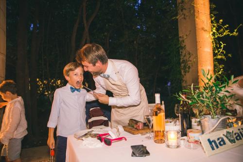 Sophie + Thibaut 21-07-2018 ©Sebastien CABANES SJ Studio-0667