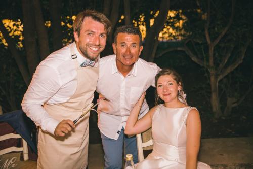 Sophie + Thibaut 21-07-2018 ©Sebastien CABANES SJ Studio-0668