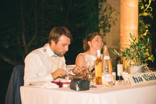 Sophie + Thibaut 21-07-2018 ©Sebastien CABANES SJ Studio-0673