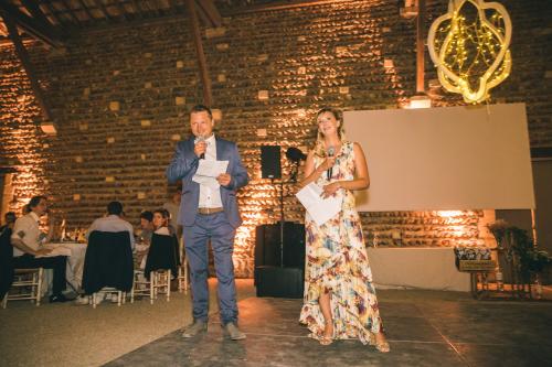 Sophie + Thibaut 21-07-2018 ©Sebastien CABANES SJ Studio-0674