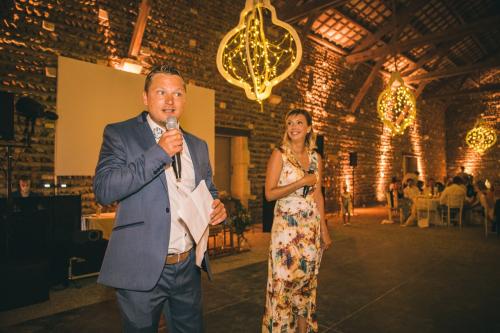 Sophie + Thibaut 21-07-2018 ©Sebastien CABANES SJ Studio-0676