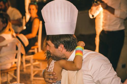 Sophie + Thibaut 21-07-2018 ©Sebastien CABANES SJ Studio-0677