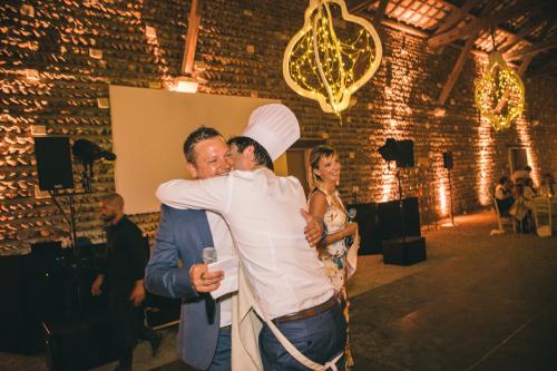 Sophie + Thibaut 21-07-2018 ©Sebastien CABANES SJ Studio-0678