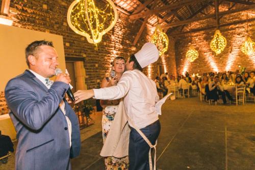 Sophie + Thibaut 21-07-2018 ©Sebastien CABANES SJ Studio-0679