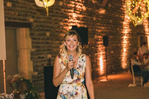 Sophie + Thibaut 21-07-2018 ©Sebastien CABANES SJ Studio-0680