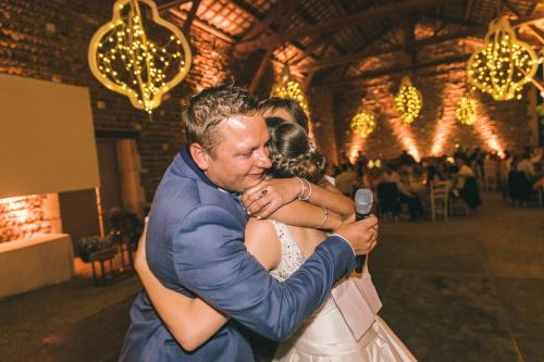 Sophie + Thibaut 21-07-2018 ©Sebastien CABANES SJ Studio-0683