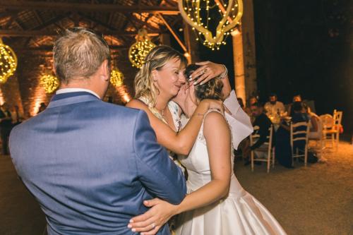 Sophie + Thibaut 21-07-2018 ©Sebastien CABANES SJ Studio-0684