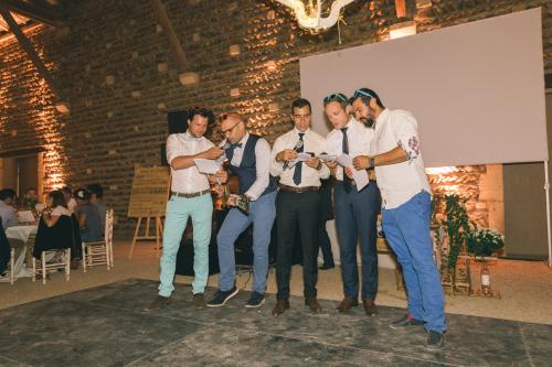 Sophie + Thibaut 21-07-2018 ©Sebastien CABANES SJ Studio-0686