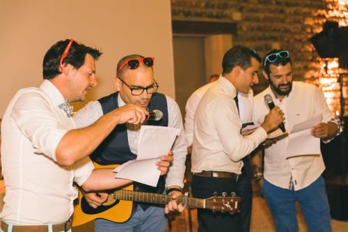 Sophie + Thibaut 21-07-2018 ©Sebastien CABANES SJ Studio-0689