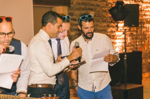Sophie + Thibaut 21-07-2018 ©Sebastien CABANES SJ Studio-0690