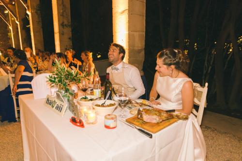 Sophie + Thibaut 21-07-2018 ©Sebastien CABANES SJ Studio-0691