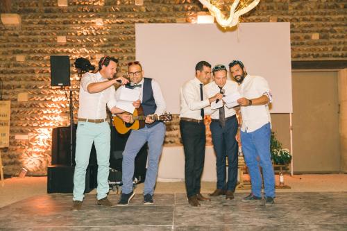 Sophie + Thibaut 21-07-2018 ©Sebastien CABANES SJ Studio-0692