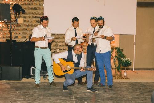 Sophie + Thibaut 21-07-2018 ©Sebastien CABANES SJ Studio-0694