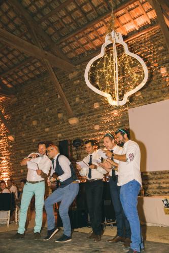 Sophie + Thibaut 21-07-2018 ©Sebastien CABANES SJ Studio-0695