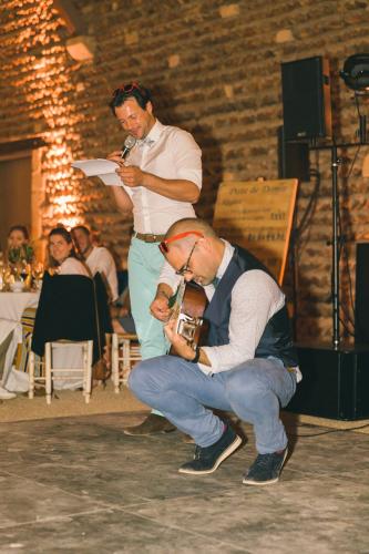 Sophie + Thibaut 21-07-2018 ©Sebastien CABANES SJ Studio-0696