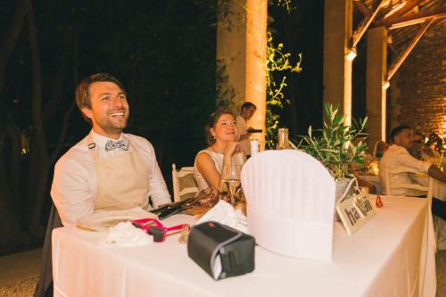 Sophie + Thibaut 21-07-2018 ©Sebastien CABANES SJ Studio-0699
