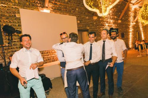 Sophie + Thibaut 21-07-2018 ©Sebastien CABANES SJ Studio-0700