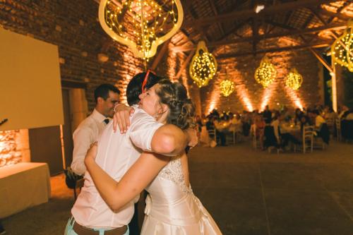 Sophie + Thibaut 21-07-2018 ©Sebastien CABANES SJ Studio-0702