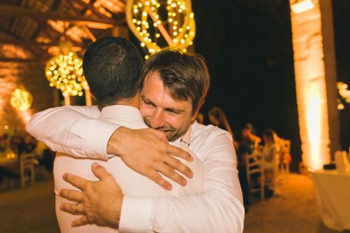 Sophie + Thibaut 21-07-2018 ©Sebastien CABANES SJ Studio-0703
