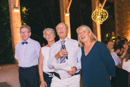 Sophie + Thibaut 21-07-2018 ©Sebastien CABANES SJ Studio-0704