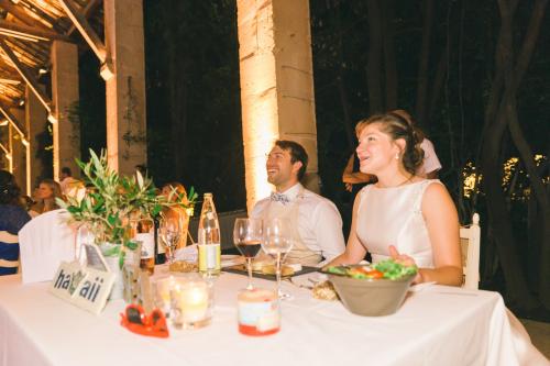 Sophie + Thibaut 21-07-2018 ©Sebastien CABANES SJ Studio-0707