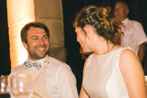 Sophie + Thibaut 21-07-2018 ©Sebastien CABANES SJ Studio-0708