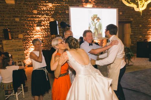 Sophie + Thibaut 21-07-2018 ©Sebastien CABANES SJ Studio-0710